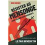 Résister au mensonge