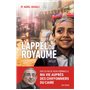 L'appel du royaume