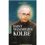 Petite vie de Maximilien Kolbe