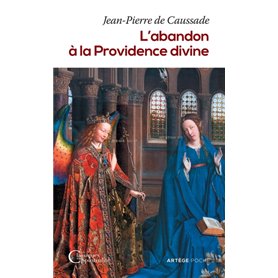 L'Abandon à la Providence divine