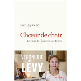 Choeur de chair