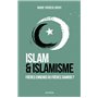 Islam et islamisme