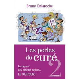 Les perles du curé 2