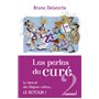 Les perles du curé 2