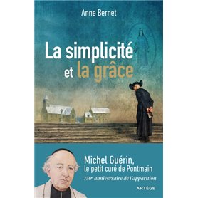 La simplicité et la grâce