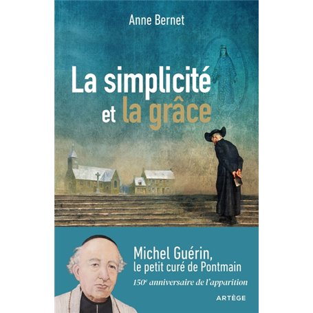 La simplicité et la grâce