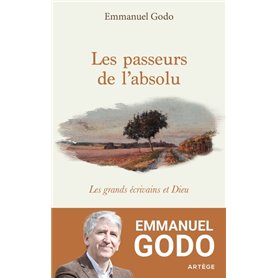 Les passeurs de l'absolu