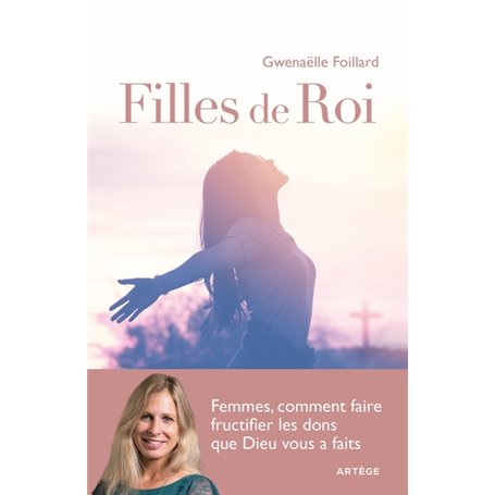 Filles de Roi