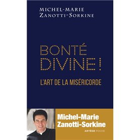 Bonté divine !