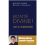 Bonté divine !