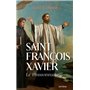 Saint François Xavier