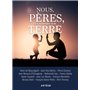 Nous, pères, qui sommes sur terre