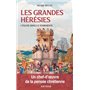 Les grandes hérésies