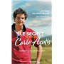 Le secret de mon fils, Carlo Acutis