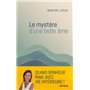 Le mystère d'une belle âme