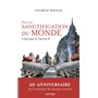 Pour la sanctification du monde