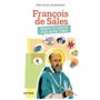 François de Sales, paroles de sagesse pour notre temps