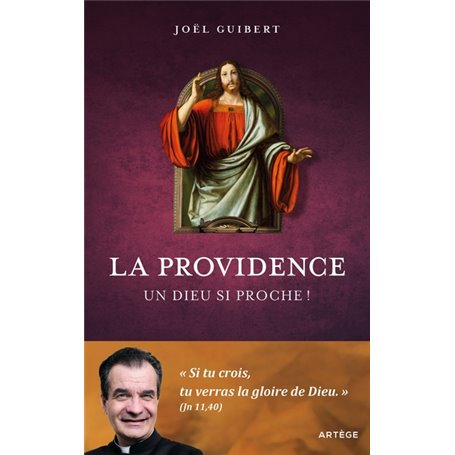 La Providence