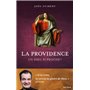 La Providence