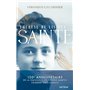 Thérèse de Lisieux... Sainte