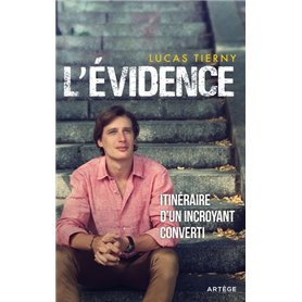 L'évidence