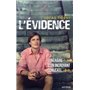 L'évidence