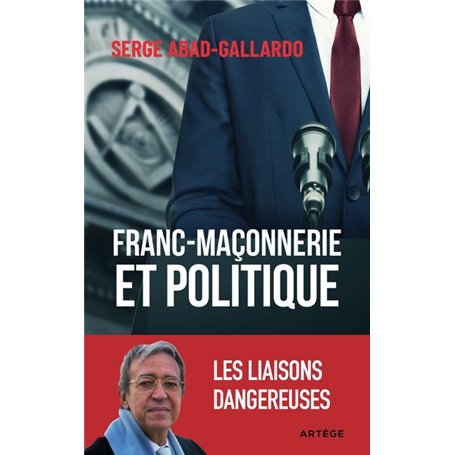 Franc-maçonnerie et politique