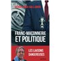 Franc-maçonnerie et politique