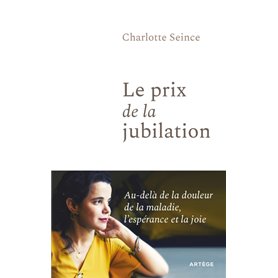 Le prix de la jubilation