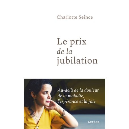 Le prix de la jubilation