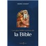 Les plus belles prières de la Bible