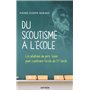 Du scoutisme à l'école