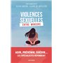 Violences sexuelles entre mineurs