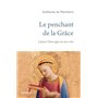 Le penchant de la Grâce