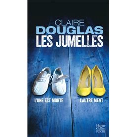 Les jumelles