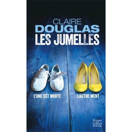 Les jumelles