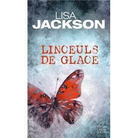 Linceuls de glace