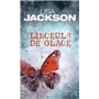 Linceuls de glace