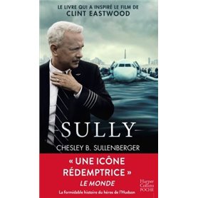 Sully