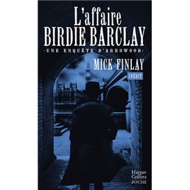 L'affaire Birdie Barclay