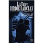 L'affaire Birdie Barclay