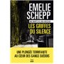 Les Griffes du silence