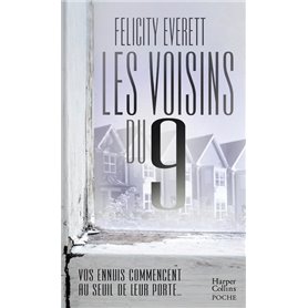 Les voisins du 9