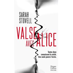 Valse avec Alice