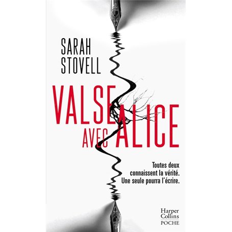 Valse avec Alice