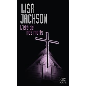 L'été de nos morts