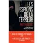 Les espions de la terreur