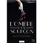 L'ombre d'un soupçon