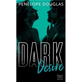 Dark Desire