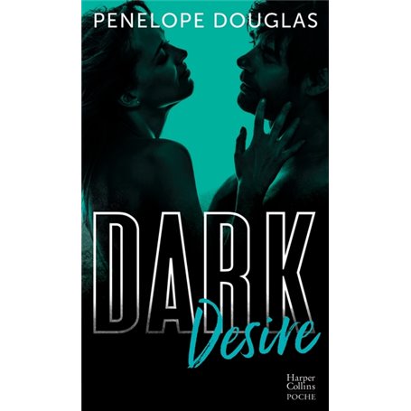 Dark Desire
